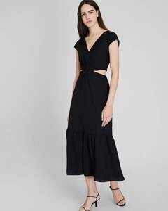 club monaco shoanah dress Summer Dresses Club Monaco Strawberta Dress Buy Club Monaco Shoanah Dress Discount Women S Shoanah Dress
